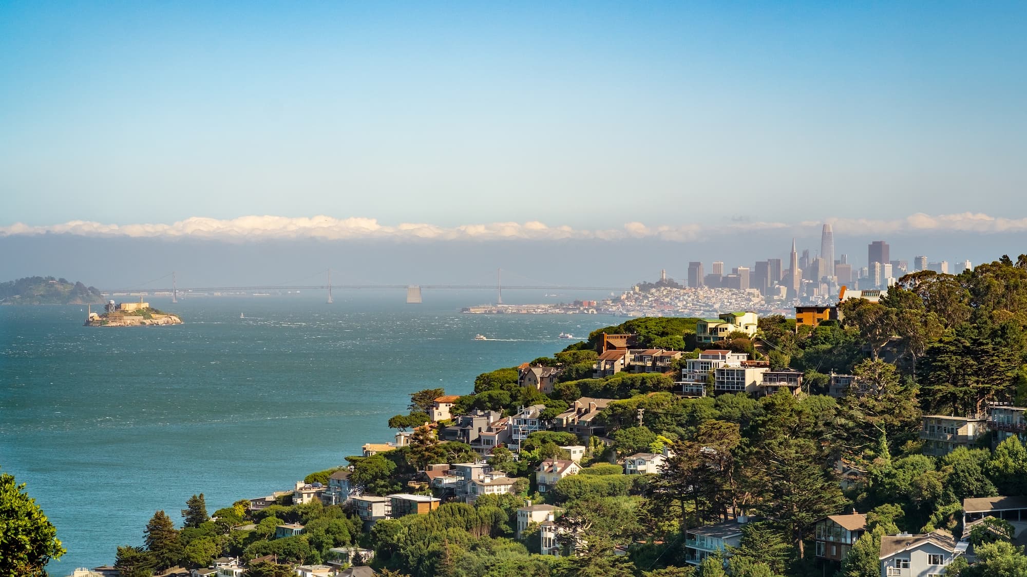 Sausalito