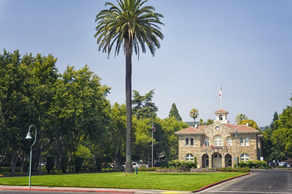 Sonoma